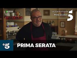 I Cesaroni tornano stasera in tv: ecco dove vederli in tv e in streaming