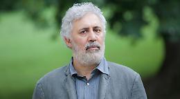 Scrivere per il cinema non &egrave; come pensi: Piccolo alla Holden lo racconta cos&igrave;