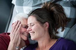 Fragilit&agrave;, malattia e lutto: il progetto che pu&ograve; trasformare Torino