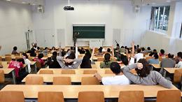 Universit&agrave; private, stretta sulle detrazioni: ecco quanto si pu&ograve; davvero scaricare nel 2026