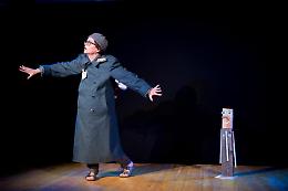 Giocateatro compie 30 anni: cosa succeder&agrave; in questi tre giorni