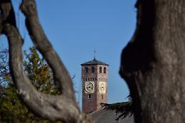 Un pomeriggio di comunit&agrave; a Grugliasco: laboratori, musica e solidariet&agrave; alla Cittadella