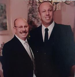 Tuccio Costruzioni: &ldquo;Pronti a ripartire&rdquo;