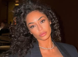 Raffaella Fico non ci crede
&laquo;Non so perch&eacute; &egrave; andato via&raquo;