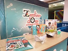 Zecchino d&rsquo;Oro, casting ad Alessandria: ecco quando partecipare