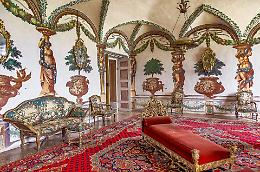 Castelli Aperti: tutti gli appuntamenti in Piemonte per domenica 19 aprile