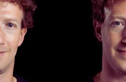 Zuckerberg sperimenta un avatar AI: il clone digitale guider&agrave; le riunioni di Meta