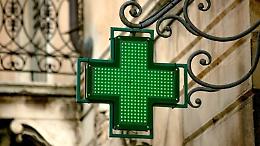 Sciopero delle farmacie: servizi garantiti e orari durante lo stop