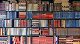 Il sarto che aiut&ograve; a liberare l&rsquo;Italia: la storia che non conosci