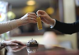 Tassa di soggiorno 2026: ecco in quali Comuni &egrave; attiva e dove aumenta