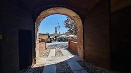 Casale, al Castello arriva una collezione unica: in mostra 150 chiavi antiche