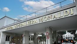 Nuovo caso all&rsquo;Ospedale Monaldi: neonata cardiopatica morta, indagini sui ritardi nelle cure
