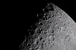 Oltre Artemis II, la nuova tabella di marcia della NASA per la conquista della Luna