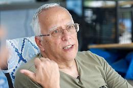 Chi &egrave; Louis Prevost, il fratello del Papa che piace tanto a Trump