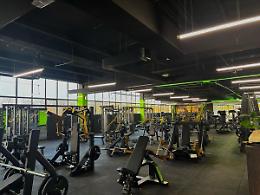 Abbonamenti venduti prima dell&rsquo;apertura: ora la palestra apre davvero