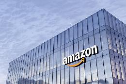 Amazon compra Globalstar, rivoluzione in vista per il satellite su iPhone