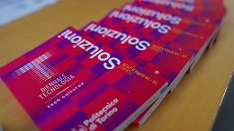 Non &egrave; solo un evento: perch&eacute; tutti parlano della Biennale Tecnologia