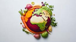 Biodiversit&agrave;, idee e nuove generazioni: il festival che guarda al domani