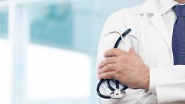 Prevenzione gratuita per tutti: a La Loggia una giornata dedicata alla salute