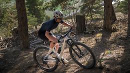 Free Time Festival a Verolengo: una giornata tra sport, giochi e creativit&agrave;