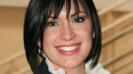 Un ulivo per Federica Torzullo: ad Anguillara Sabazia nasce il luogo della memoria condivisa