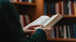 Nichelino capitale della lettura: oltre un mese di eventi con la Festa del Libro