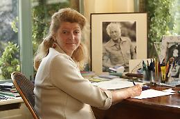 Inchiesta Dicembre, Margherita Agnelli &egrave; persona offesa