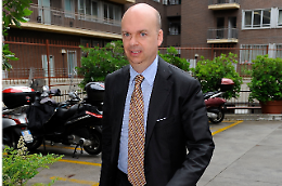 Toro, Fassone e la vendita del club: "Ecco cosa &egrave; successo alla fine del 2025 ma ora..."