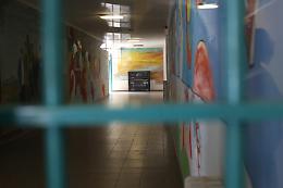 Torino, via libera unanime alla mozione: pi&ugrave; lavoro per chi &egrave; in misure alternative al carcere