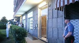 Femminicidio di Grugliasco, scontro tra periti sulla capacit&agrave; dell&rsquo;imputato