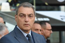 Juve, di chi parlava Comolli? Ecco svelata la lista dei calciatori contattati. Intanto Yildiz...