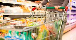 Cibi ultra-processati: rischio di infarto e ictus pi&ugrave; alto del 67%