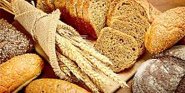 Celiachia, arriva il dispositivo &ldquo;fai da te&rdquo; per rilevare il glutine nei cibi