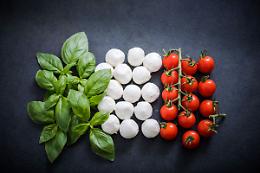 L'export tricolore conquista il mondo, ecco i 4 prodotti italiani pi&ugrave; venduti all'estero