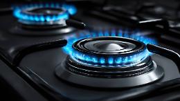 Gas in Italia, corsa contro il tempo: quanto durano le scorte e cosa rischiamo in inverno