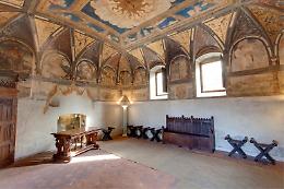 Case della Memoria aperte al pubblico: oltre 150 musei protagonisti in tutta Italia