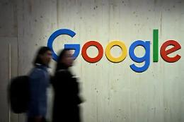 Google investe in Italia: 2 milioni di dollari per formare 13mila studenti all'IA