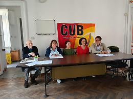 Mamma-insegnante esclusa: &ldquo;&Egrave; discriminazione&rdquo;, decide il tribunale