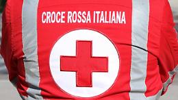 A Carmagnola tre giorni per imparare a salvare vite: torna il Campo formativo CRI