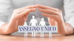 Assegno unico di aprile, pagamenti in arrivo: ecco quando arriva l&rsquo;accredito