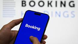 Booking sotto attacco: spuntano mail sospette e truffe con dati reali degli utenti