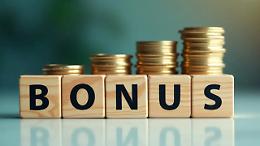 Rivoluzione bonus cultura: arriva la Carta Valore, fino a 500 euro ai diplomati eccellenti