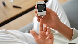 Diabete di tipo 2, rivoluzione in arrivo: addio &ldquo;pre-diabete&rdquo;, nuova classificazione in tre stadi