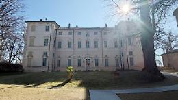 Santena, una giornata tra sapori e natura: il Complesso Cavouriano diventa un grande mercato a cielo aperto