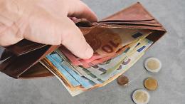 Pagamenti in contanti, rivoluzione UE: limite a 10mila euro e controlli su ogni operazione rilevante