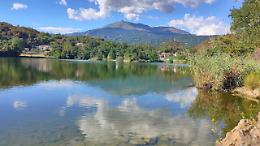 Ivrea festeggia la primavera: alla Polveriera una giornata tra natura, sport e divertimento