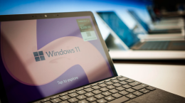 Nuova truffa online: il falso aggiornamento Windows 11 che inganna gli utenti