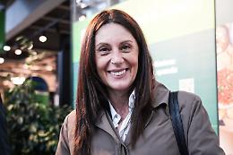 Chiplet & formazione: la prima - delicata - settimana di Cameroni