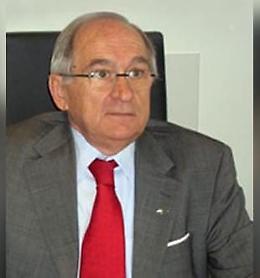 Addio a Carlo Fiordaliso, storico dirigente della Uil: aveva 84 anni