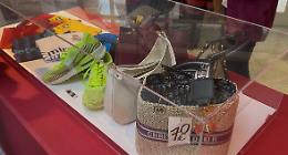 Torino, guerra al falso Made in Italy: un business che causa 17 miliardi di danni l&rsquo;anno